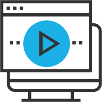 Video hướng dẫn
