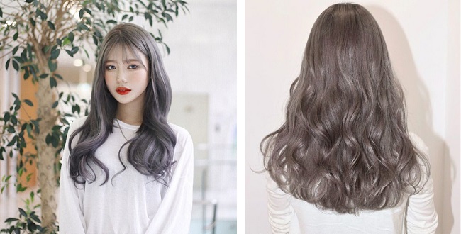 Bí quyết màu tóc đẹp không cần tẩy 2024: Baomuctim.com giới thiệu phương pháp mới