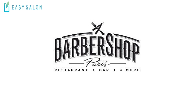lam the nao thiet ke logo Barbershop?