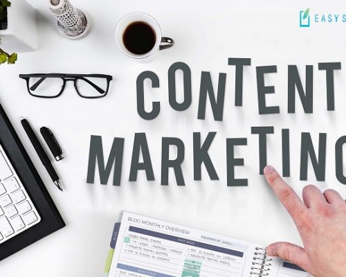 cach viet content marketing spa