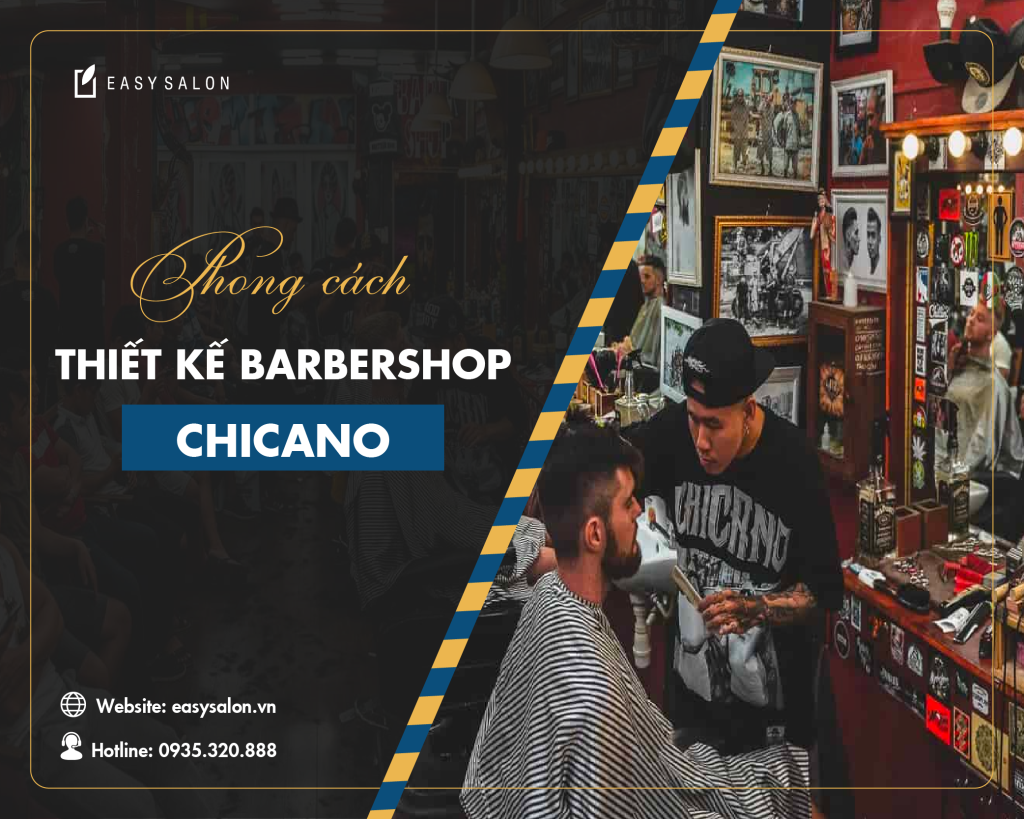 thiet-ke-barbershop-theo-phong-cach-chicano