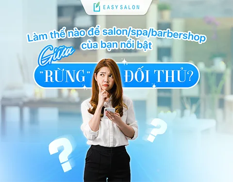 salon-spa-barbershop