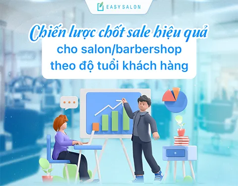 chien-luoc-chot-sale-cho-salon-barbershop