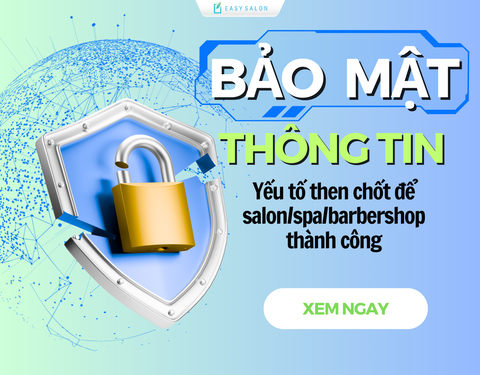 bao-mat-thong-tin (1)