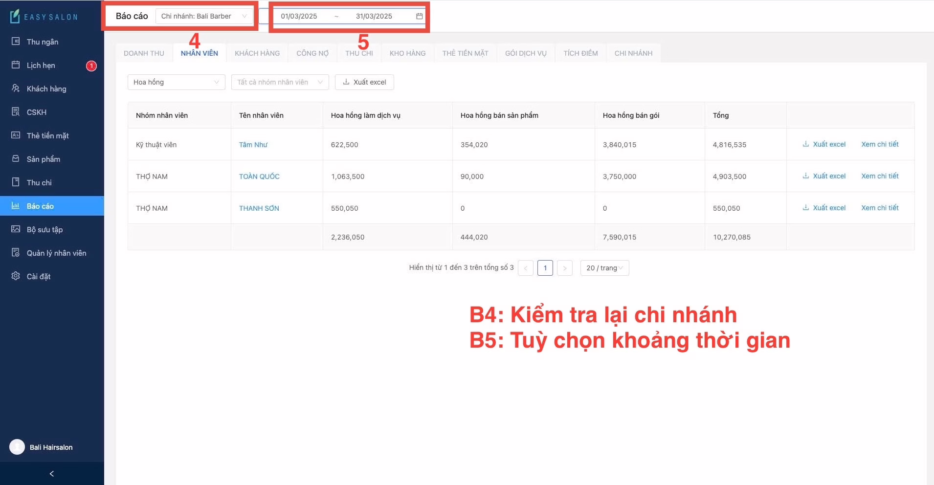 xem-hoa-hong-3