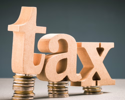 kinh-doạnh-nop-thue