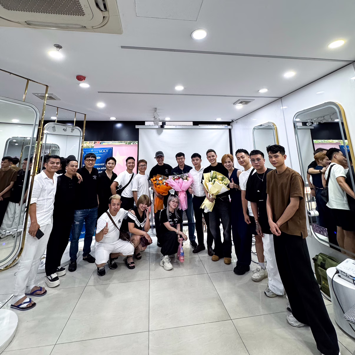 workshop-ung-dung-phan-mem-vao-kinh-doanh-hairsalon