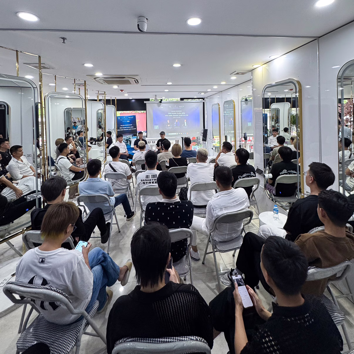 workshop-ung-dung-phan-mem-vao-kinh-doanh-hairsalon