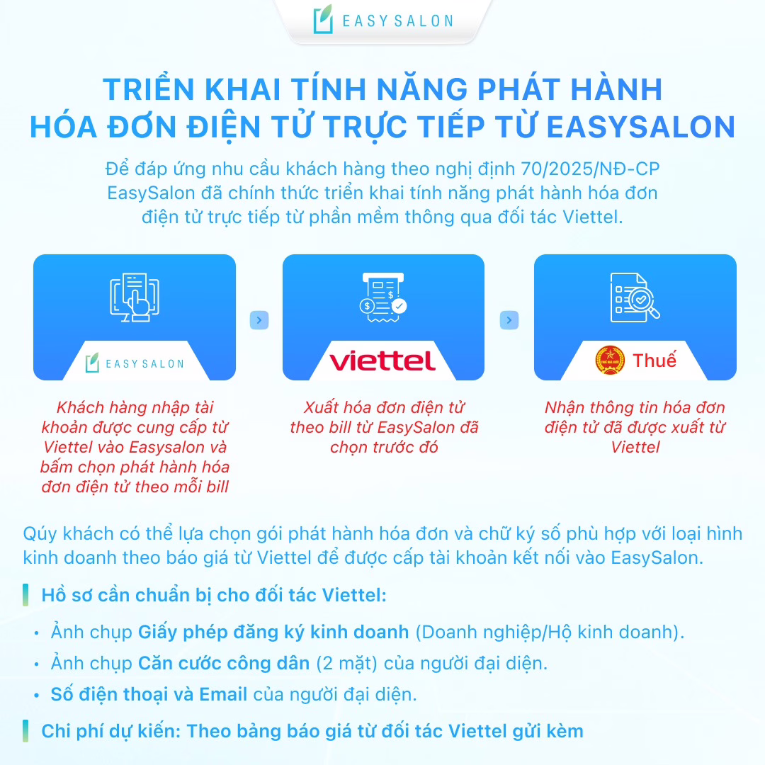 Nghị định 70/2025/NĐ-CP về Sửa đổi, Bổ sung Quy định về Thời điểm Lập Hóa Đơn