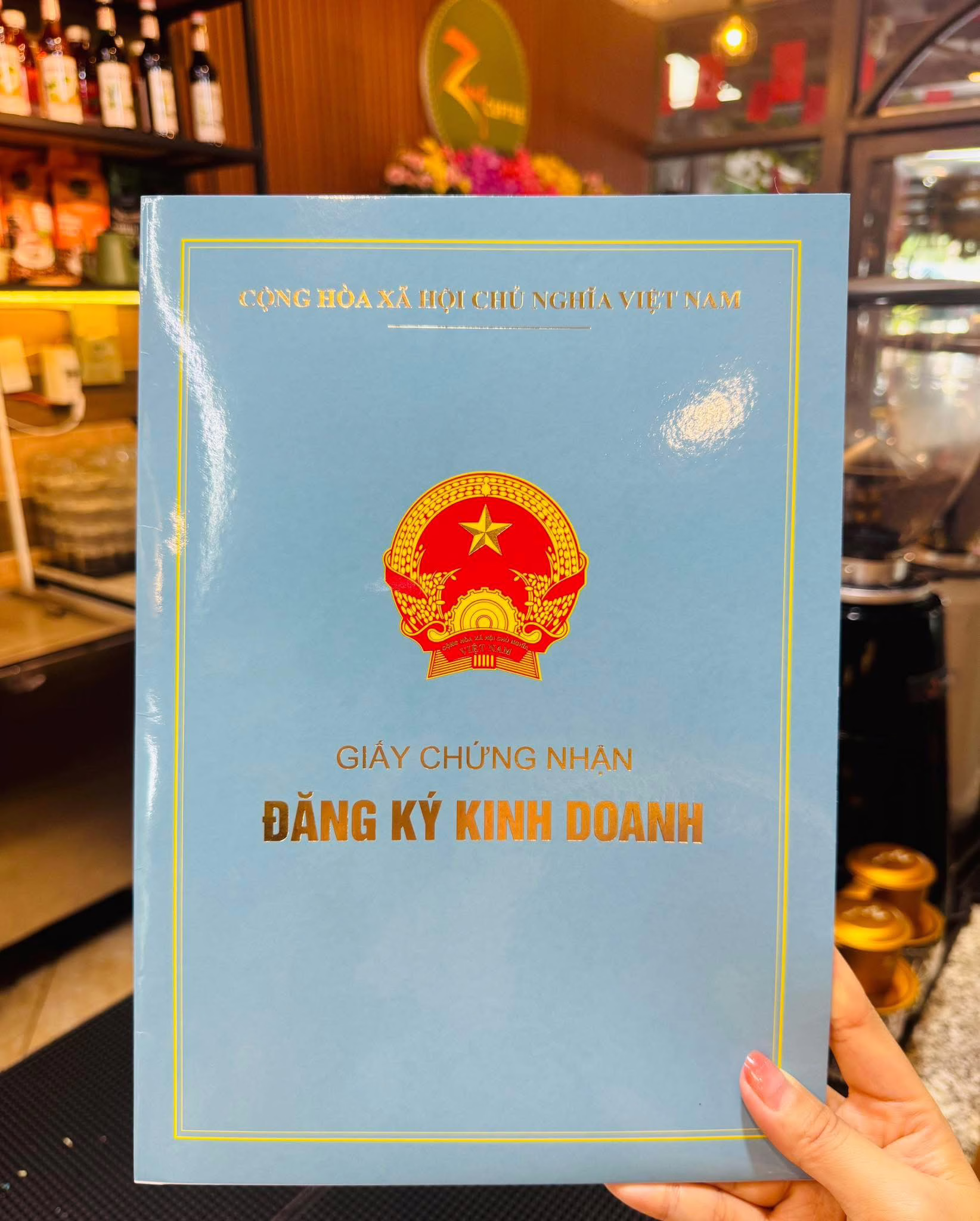 mức thuế phải nộp