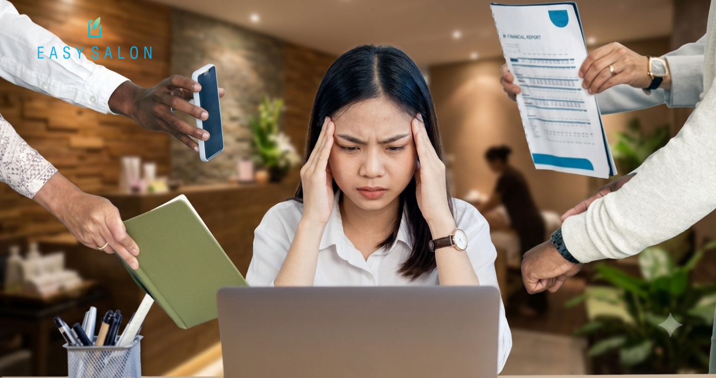 Có nhiều mức phạt khác nhau khi không xuất hóa đơn